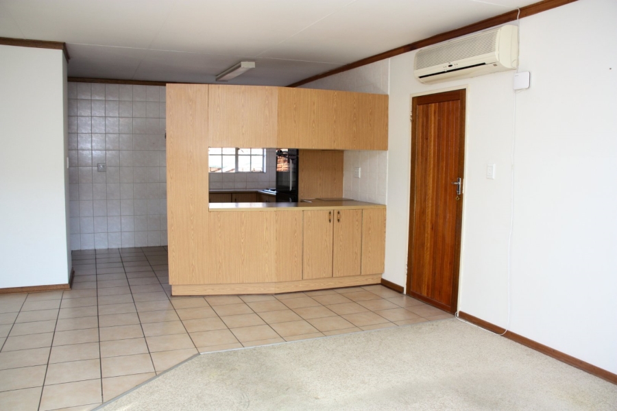 3 Bedroom Property for Sale in Fichardt Park Free State